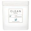 Clean Rain Candle 227 g thumbnail 1