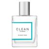 Clean Shower Fresh Eau De Parfum 60 ml thumbnail 1