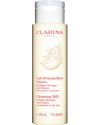 Cleansing Milk (Combination/Oily Skin), 200ml thumbnail 1