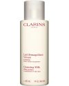 Cleansing Milk (Combination/Oily Skin), 400ml thumbnail 1