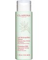 Cleansing Milk (Normal/Dry Skin), 200ml thumbnail 1
