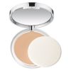 Clinique Almost Powder Makeup SPF 15 10 g – Light thumbnail 1