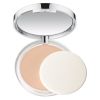 Clinique Almost Powder Makeup SPF 15 10 g – Neutral Fair thumbnail 1