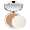 Clinique Almost Powder Makeup SPF15 10 g ? Deep thumbnail 1