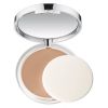 Clinique Almost Powder Makeup SPF15 10 g ? Medium thumbnail 1