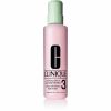 Clinique Clarifying Lotion Twice a Day Exfoliator 3 487 ml thumbnail 1