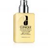 Clinique Dramatically Different Moisturizing Gel 200 ml thumbnail 1