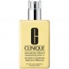 Clinique Dramatically Different Moisturizing Lotion 200 ml thumbnail 1