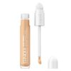 Clinique Even Better Concealer + Eraser 52 Neutral 6ml thumbnail 1
