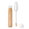 Clinique Even Better Concealer + Eraser 58 Honey 6ml thumbnail 1