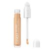Clinique Even Better Concealer + Eraser 70 Vanilla 6ml thumbnail 1