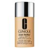 Clinique Even Better Makeup SPF 15 30 ml – CN 58 Honey thumbnail 1