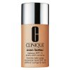 Clinique Even Better Makeup SPF15 30 ml ? CN 90 Sand thumbnail 1