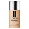 Clinique Even Better Makeup SPF15 30 ml ? CN70 Vanilla thumbnail 1
