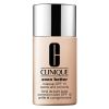 Clinique Even Better Makeup SPF15 30 ml ? WN 16 Buff thumbnail 1