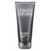 Clinique For Men Face Wash 200 ml thumbnail 1