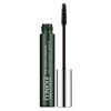 Clinique High Impact Mascara 7 g – Black/Brown thumbnail 1