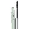Clinique High Impact Waterproof Mascara 8 ml – Black thumbnail 1