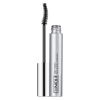 Clinique High Impact Zero Gravity Mascara 8 ml ? #Black thumbnail 1