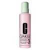 Clinique Jumbo Clarifying Lotion Twice A Day Exfoliator 3 487 ml thumbnail 1