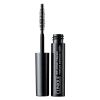 Clinique Lash Power Mascara 6 ml – Black Onyx thumbnail 1