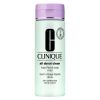 Clinique Liquid Facial Soap Mild 200 ml thumbnail 1