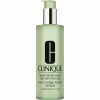 Clinique Liquid Facial Soap Oily Skin Formula 400 ml thumbnail 1
