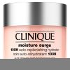 Clinique Moisture Surge 100H Auto Replenishing Hydrator (125ml) thumbnail 1