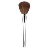 Clinique Powder Brush thumbnail 1