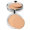 Clinique Stay-Matte Sheer Pressed Powder 7,6 g - Stay Beige thumbnail 1