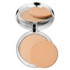 Clinique Stay-Matte Sheer Pressed Powder 7,6 g – Stay Golden thumbnail 1