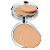 Clinique Stay-Matte Sheer Pressed Powder 7,6 g – Stay Honey thumbnail 1