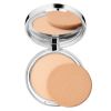 Clinique Stay-Matte Sheer Pressed Powder 7,6 g - Stay Neutral thumbnail 1