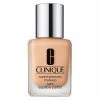 Clinique Superbalanced Makeup CN, 34 Light 30ml thumbnail 1