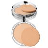 Clinique Superpowder Double Face Makeup 10 g – Matte Neutral thumbnail 1