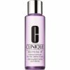 Clinique Take The Day Off Jumbo  200 ml thumbnail 1