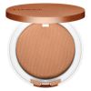 Clinique True Bronze Pressed Powder Bronzer 02 Sunkissed 9,6g thumbnail 1