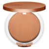 Clinique True Bronze Pressed Powder Bronzer 03 Sunblushed 9,6g thumbnail 1