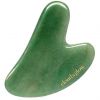 Cloud &amp; Glow Green Aventurine Gua Sha thumbnail 1