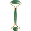 Cloud &amp; Glow Green Aventurine Roller thumbnail 1