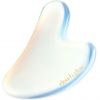 Cloud &amp; Glow Opalite Gua Sha thumbnail 1