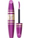 Clump Defy Extensions Mascara, Black thumbnail 1