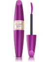 Clump Defy Volumising Mascara, Black/Brown thumbnail 1