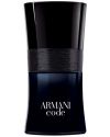 Code for Men, EdT 30ml thumbnail 1