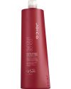 Color Endure Conditioner 1000ml thumbnail 1