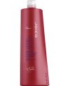 Color Endure Violet Shampoo 1000ml thumbnail 1