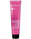 Color Extend Magnetics Conditioner, 30ml thumbnail 1