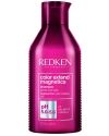 Color Extend Magnetics Shampoo, 300ml thumbnail 1