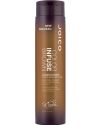 Color Infuse Brown Conditioner 300ml thumbnail 1