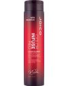 Color Infuse Red Conditioner 300ml thumbnail 1
